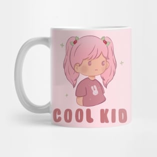 Cool kid Mug